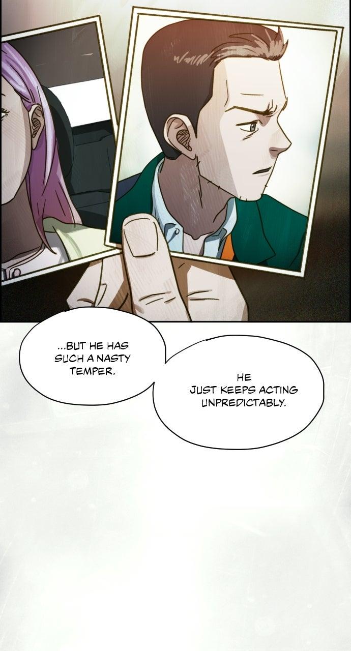 Day of Disaster Chap 44 - Next Chap 45