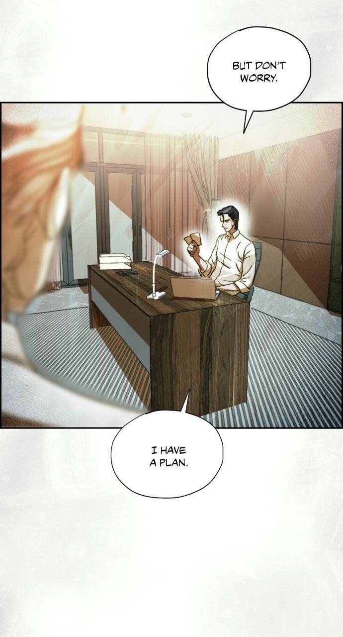 Day of Disaster Chap 44 - Next Chap 45