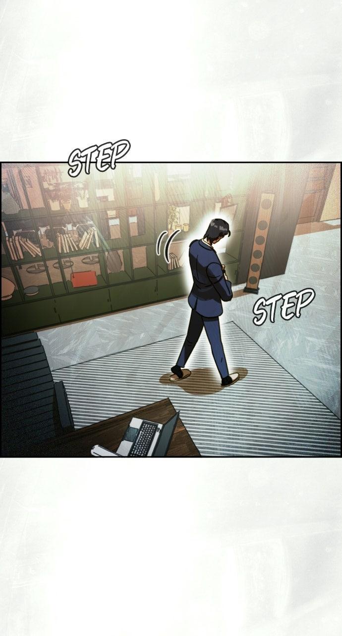 Day of Disaster Chap 44 - Next Chap 45