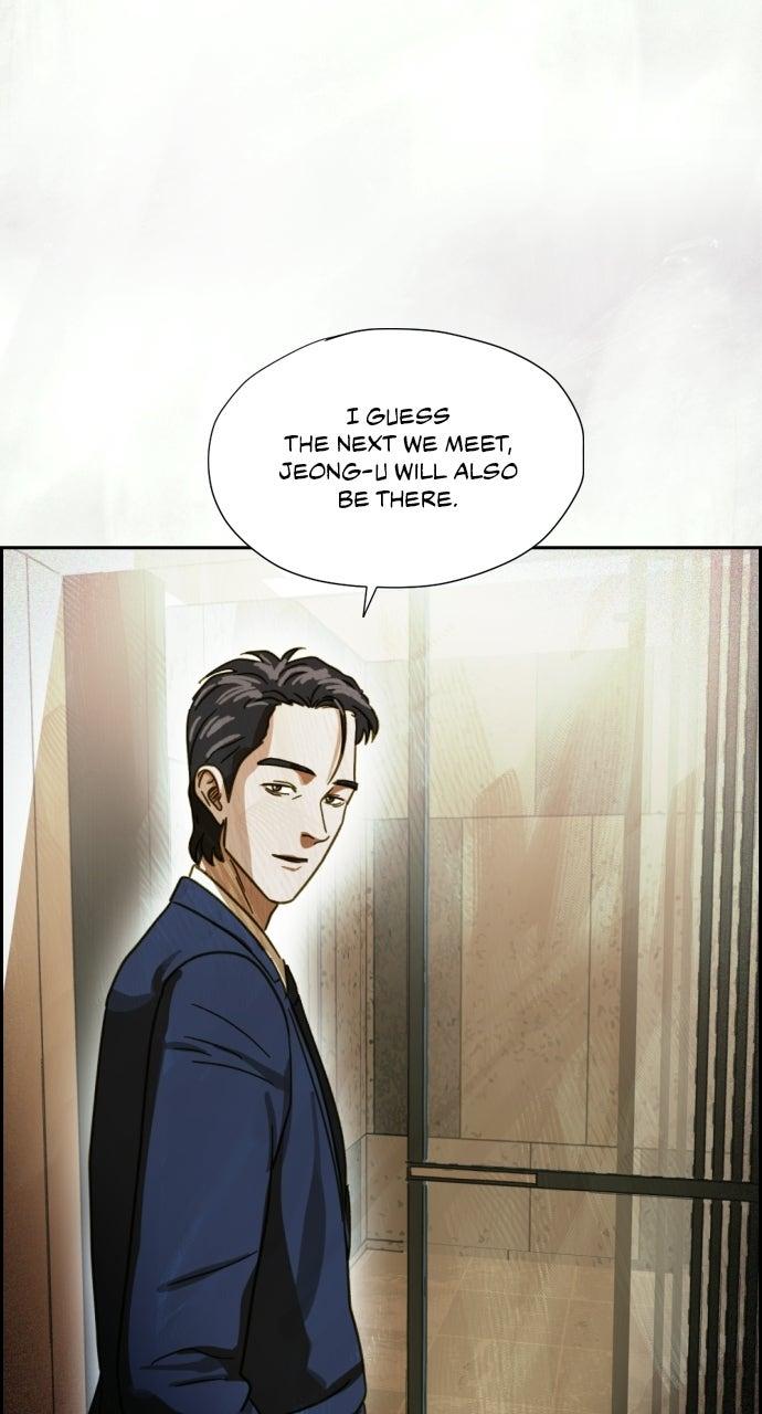 Day of Disaster Chap 44 - Next Chap 45