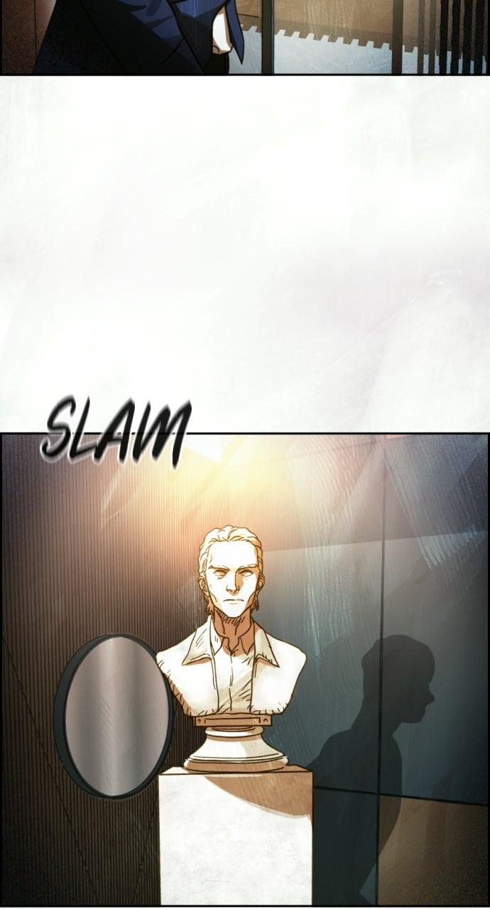 Day of Disaster Chap 44 - Next Chap 45