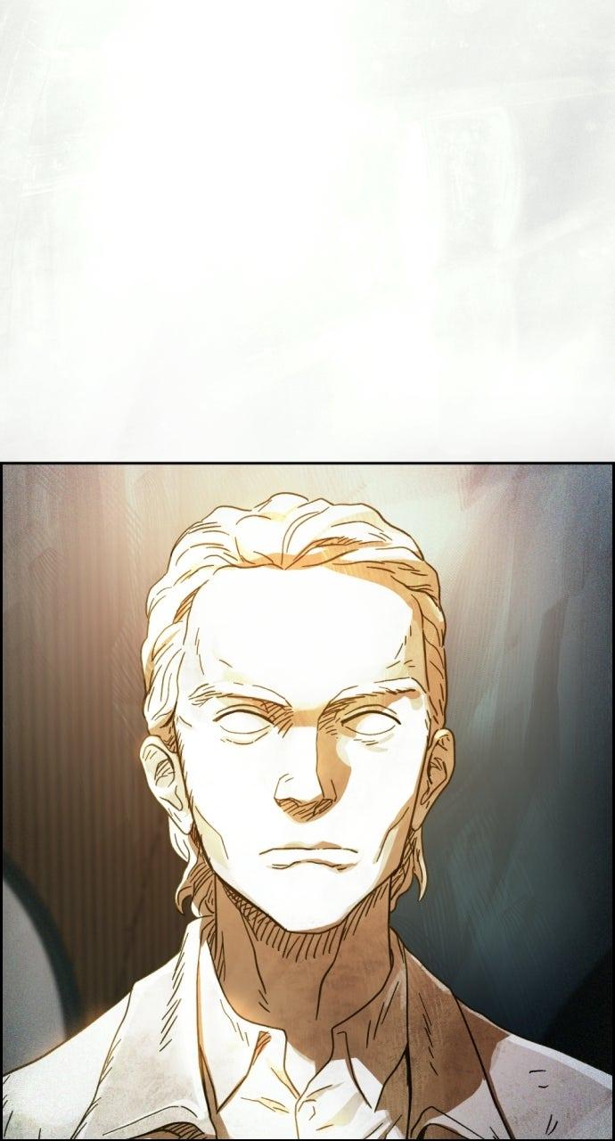 Day of Disaster Chap 44 - Next Chap 45