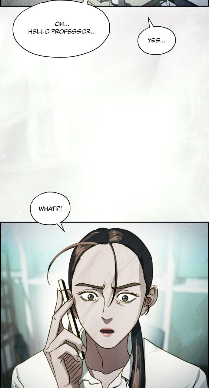 Day of Disaster Chap 44 - Next Chap 45