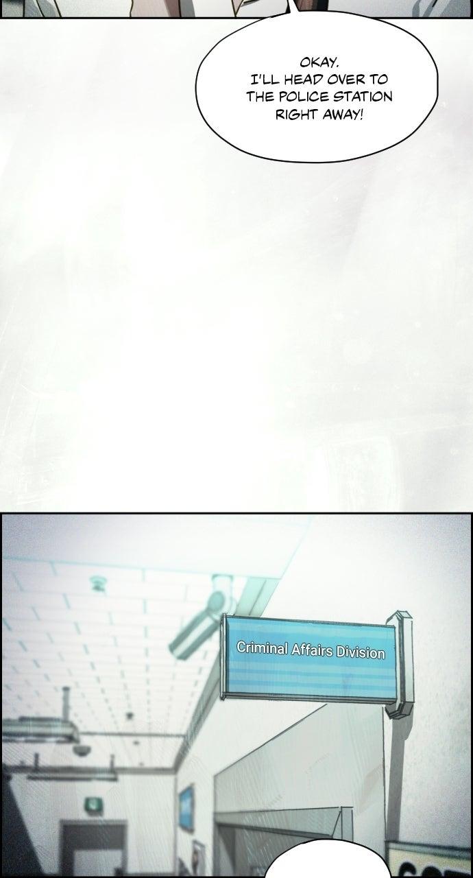 Day of Disaster Chap 44 - Next Chap 45