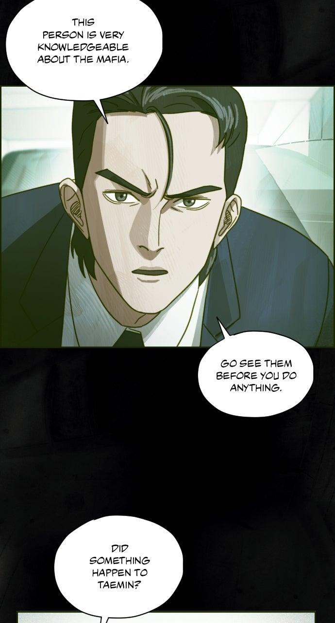 Day of Disaster Chap 44 - Next Chap 45