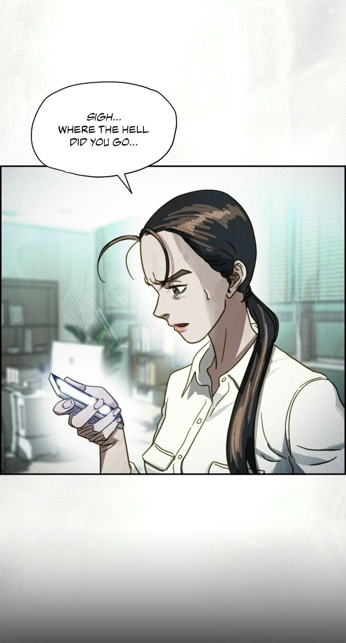 Day of Disaster Chap 44 - Next Chap 45