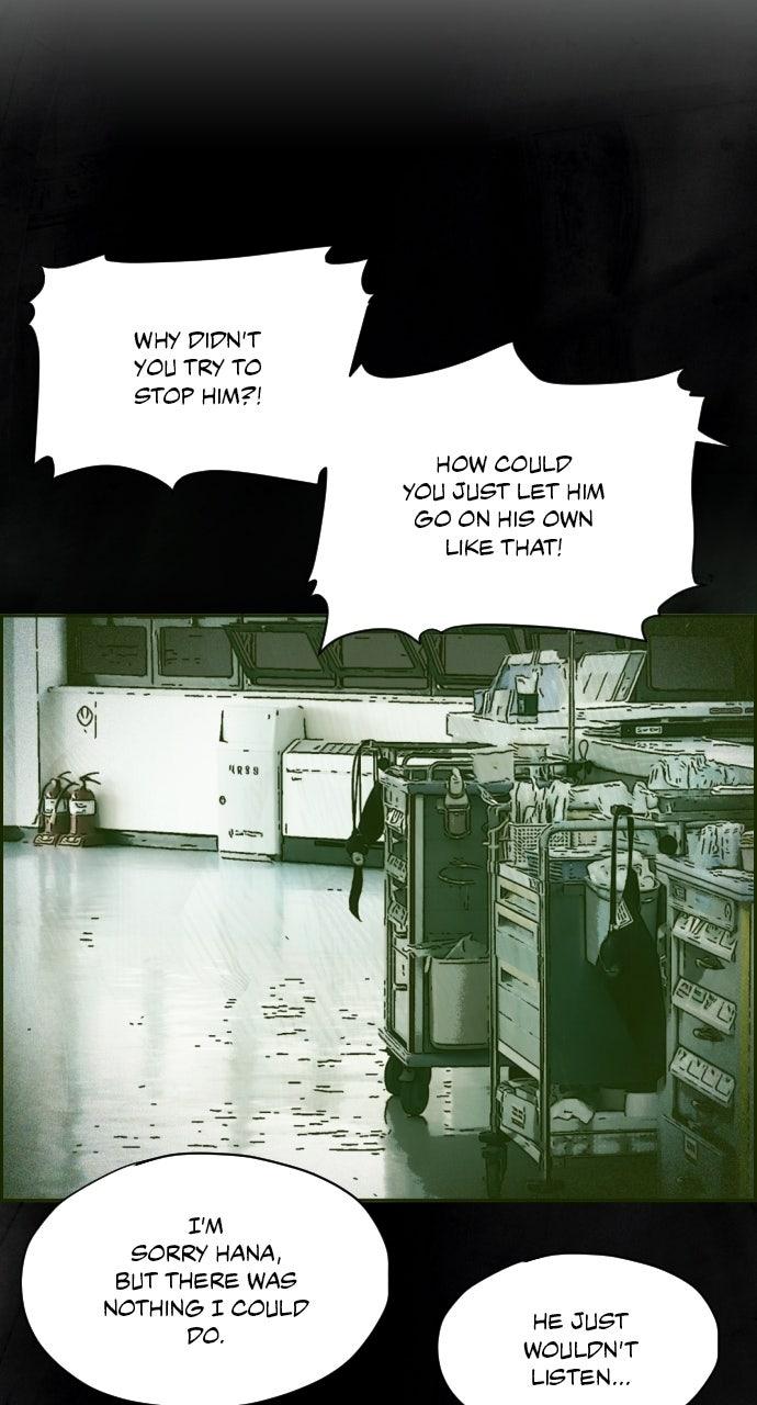 Day of Disaster Chap 44 - Next Chap 45