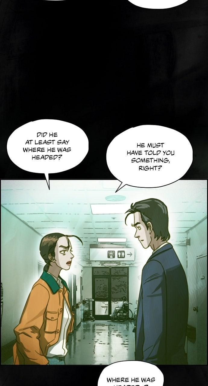 Day of Disaster Chap 44 - Next Chap 45