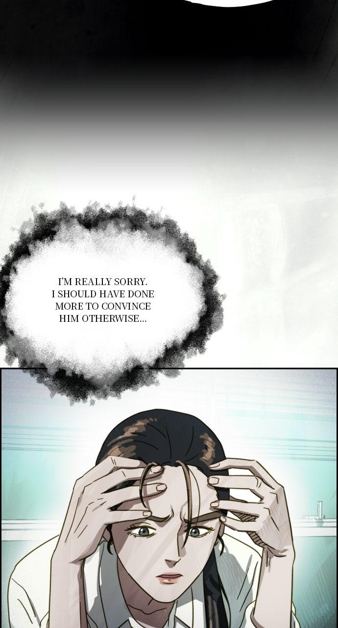 Day of Disaster Chap 44 - Next Chap 45