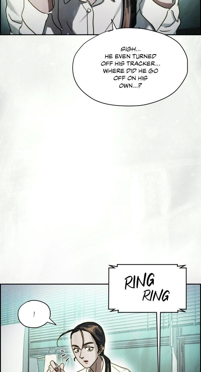 Day of Disaster Chap 44 - Next Chap 45