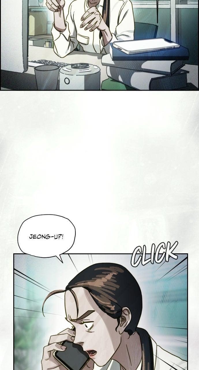 Day of Disaster Chap 44 - Next Chap 45