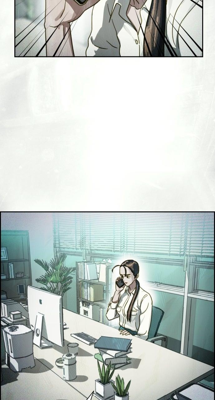 Day of Disaster Chap 44 - Next Chap 45