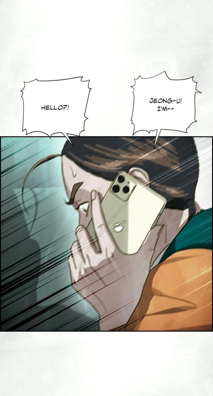 Day of Disaster Chap 45 - Next Chap 46