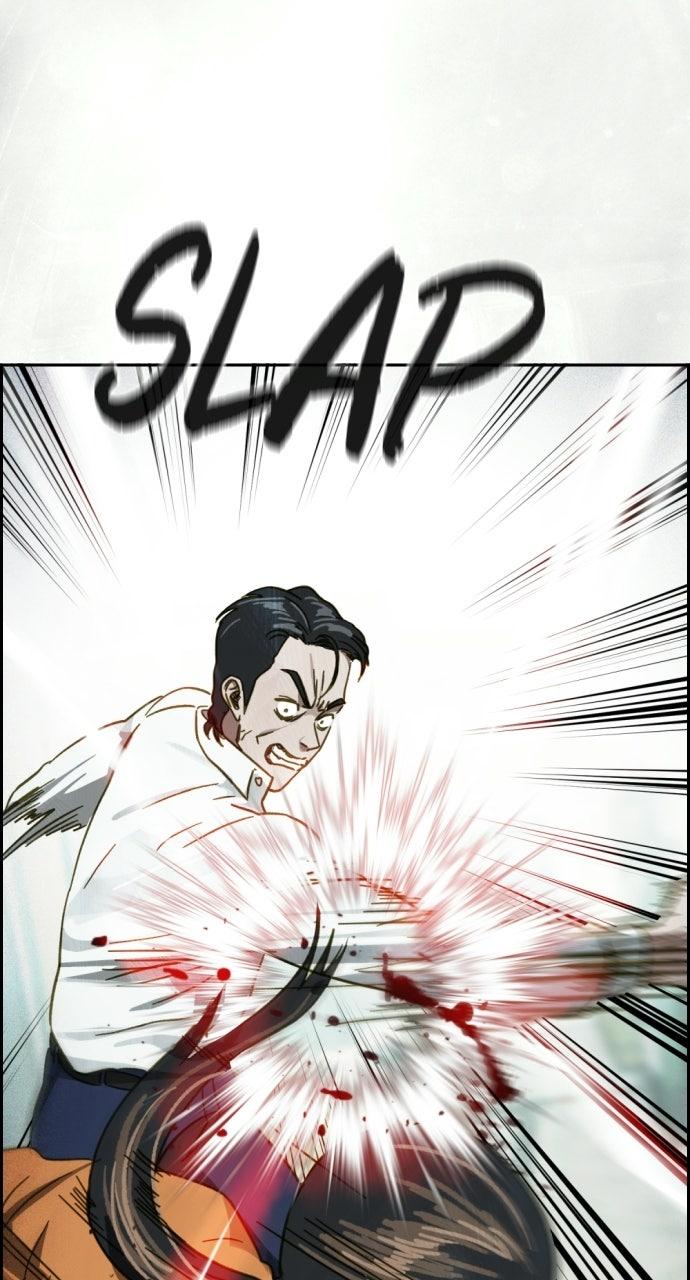 Day of Disaster Chap 45 - Next Chap 46