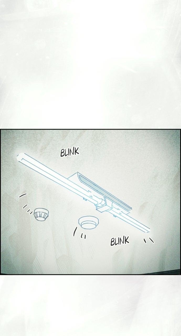 Day of Disaster Chap 45 - Next Chap 46