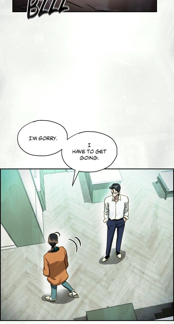 Day of Disaster Chap 45 - Next Chap 46