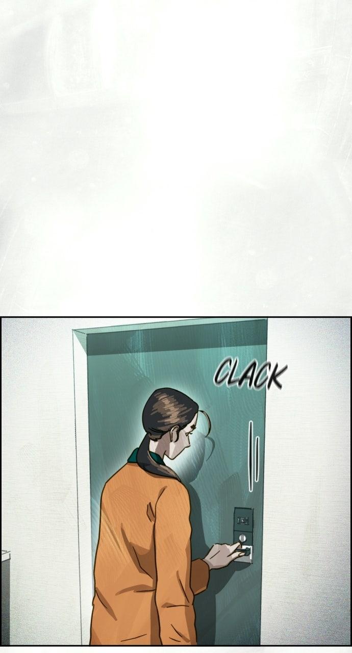 Day of Disaster Chap 45 - Next Chap 46