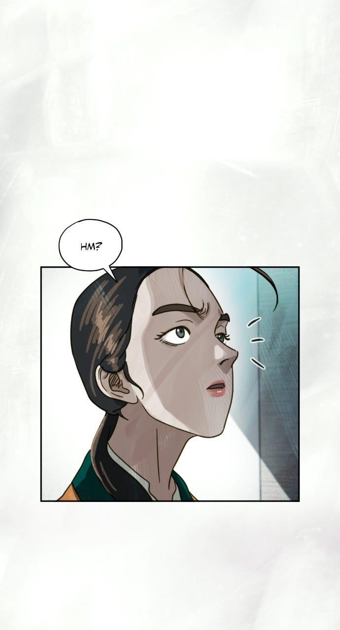 Day of Disaster Chap 45 - Next Chap 46