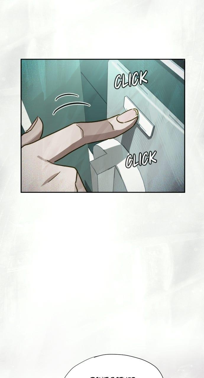 Day of Disaster Chap 45 - Next Chap 46