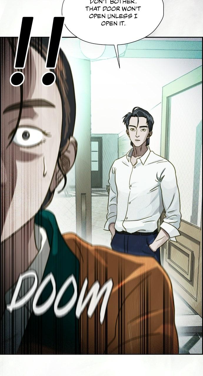 Day of Disaster Chap 45 - Next Chap 46