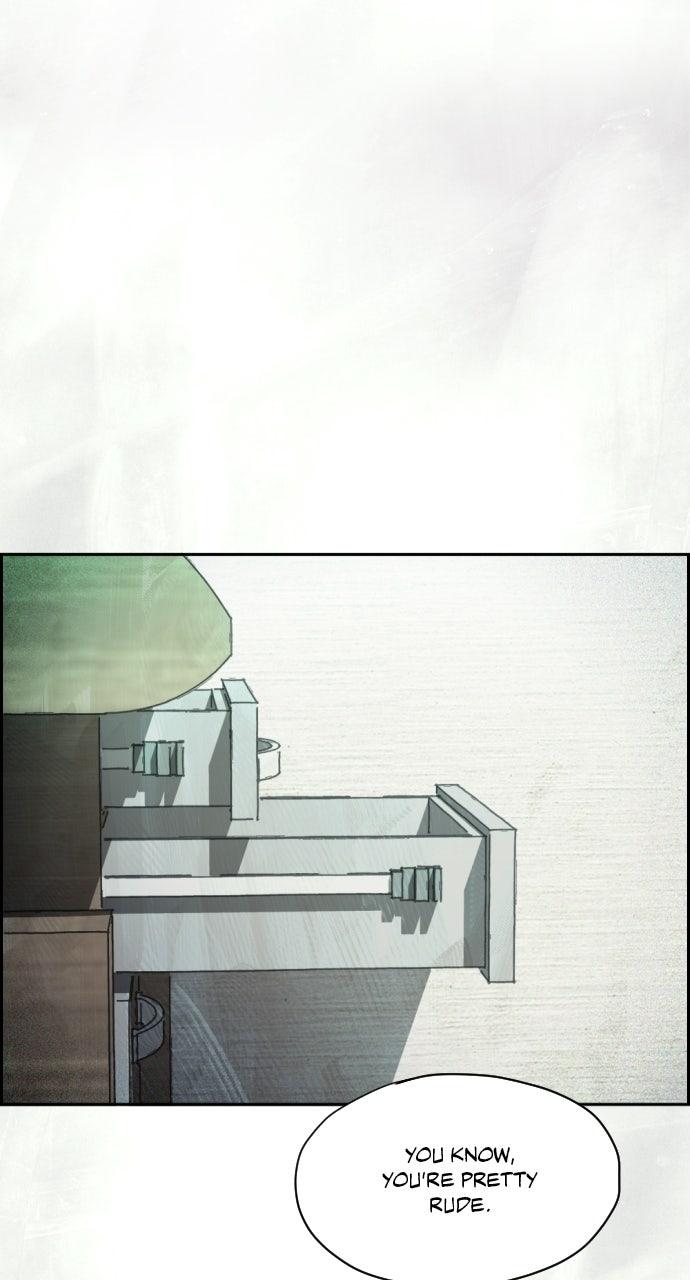 Day of Disaster Chap 45 - Next Chap 46