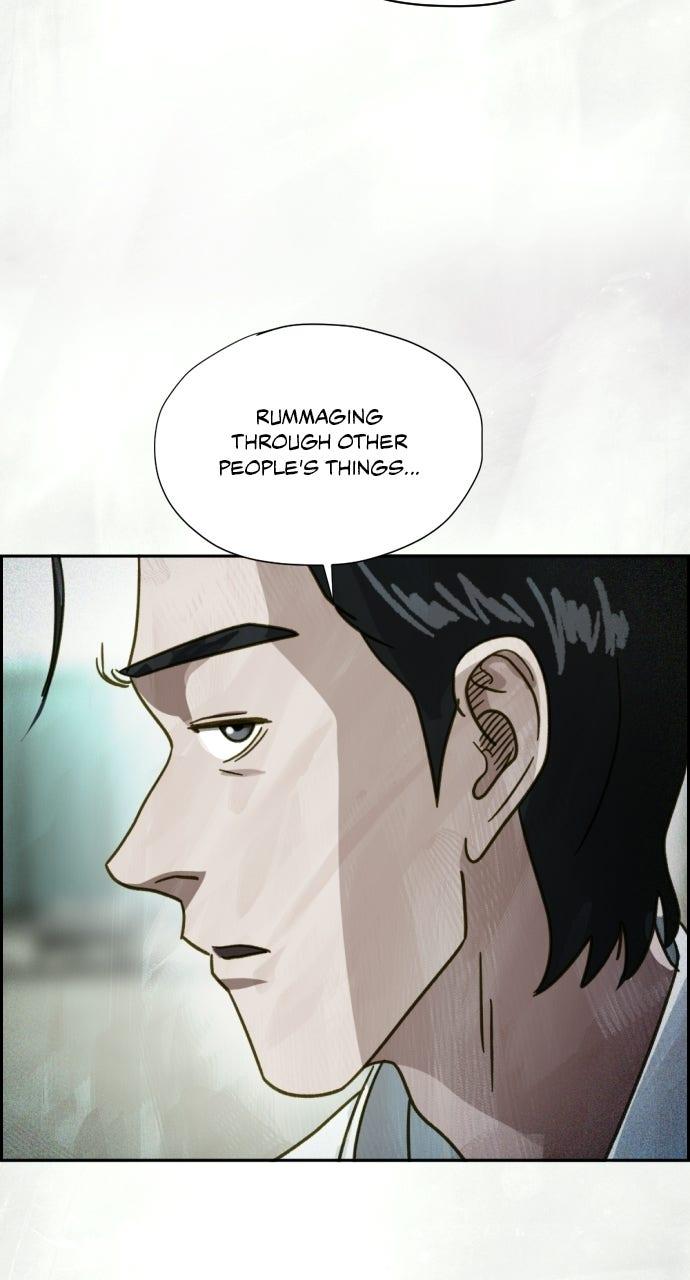 Day of Disaster Chap 45 - Next Chap 46