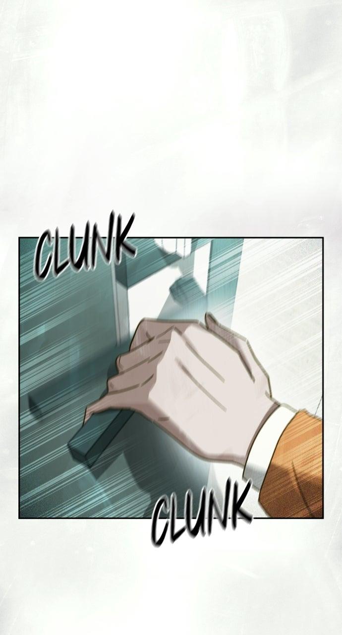 Day of Disaster Chap 45 - Next Chap 46