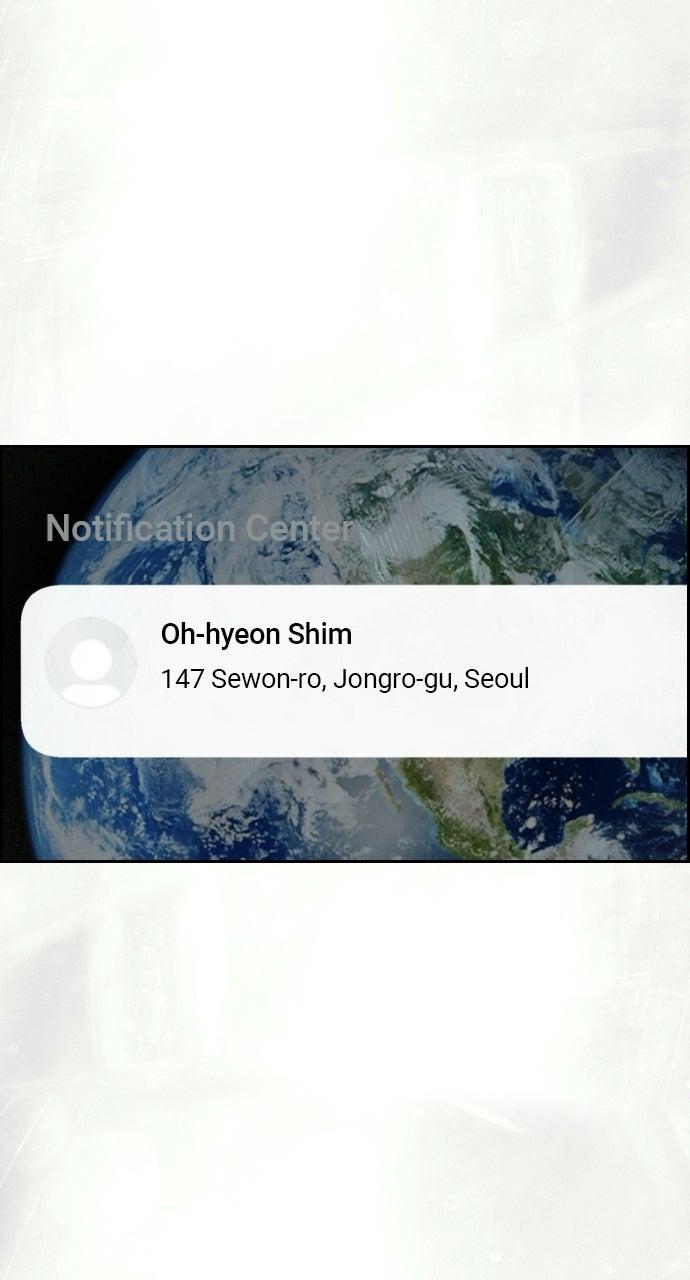 Day of Disaster Chap 45 - Next Chap 46