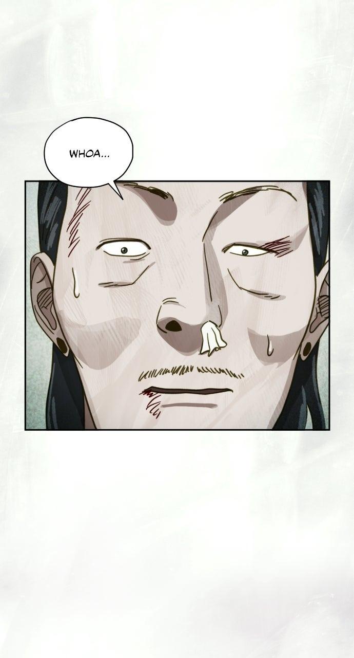 Day of Disaster Chap 45 - Next Chap 46