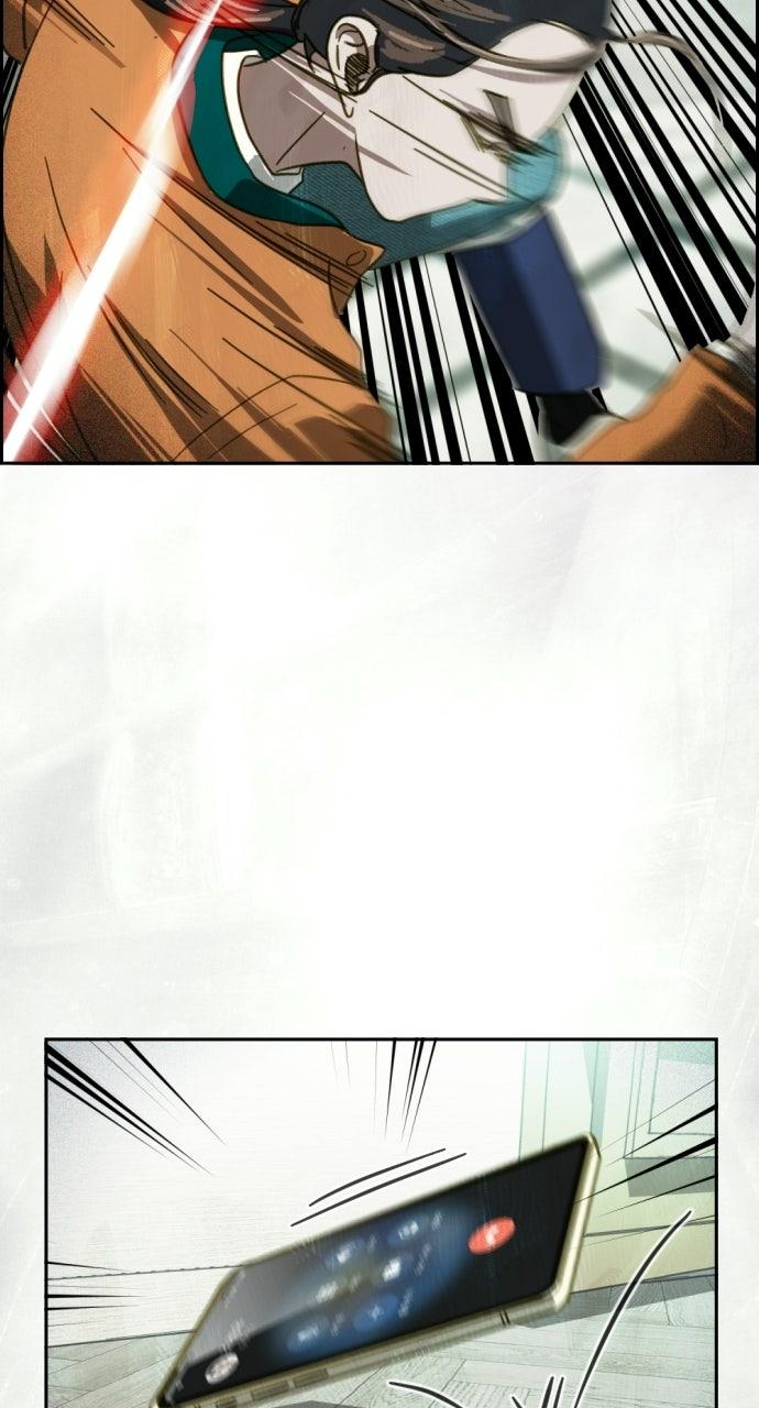 Day of Disaster Chap 45 - Next Chap 46