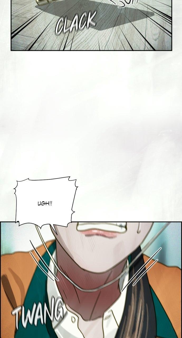 Day of Disaster Chap 45 - Next Chap 46