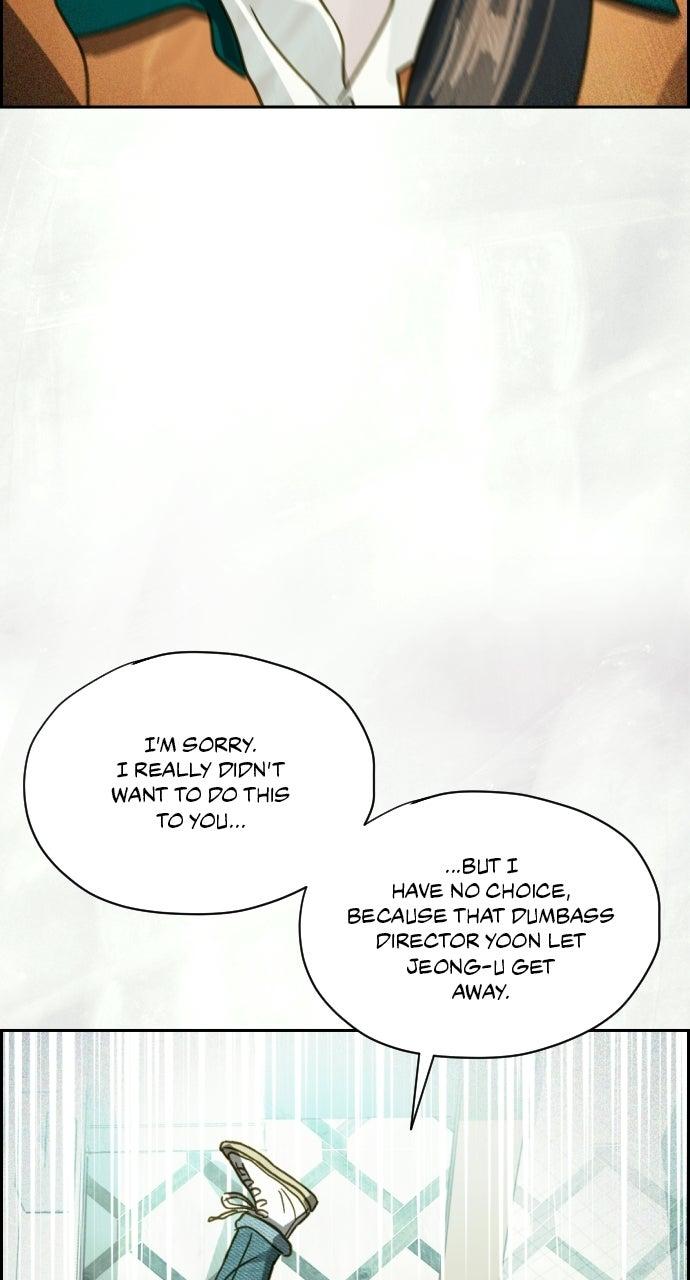 Day of Disaster Chap 45 - Next Chap 46