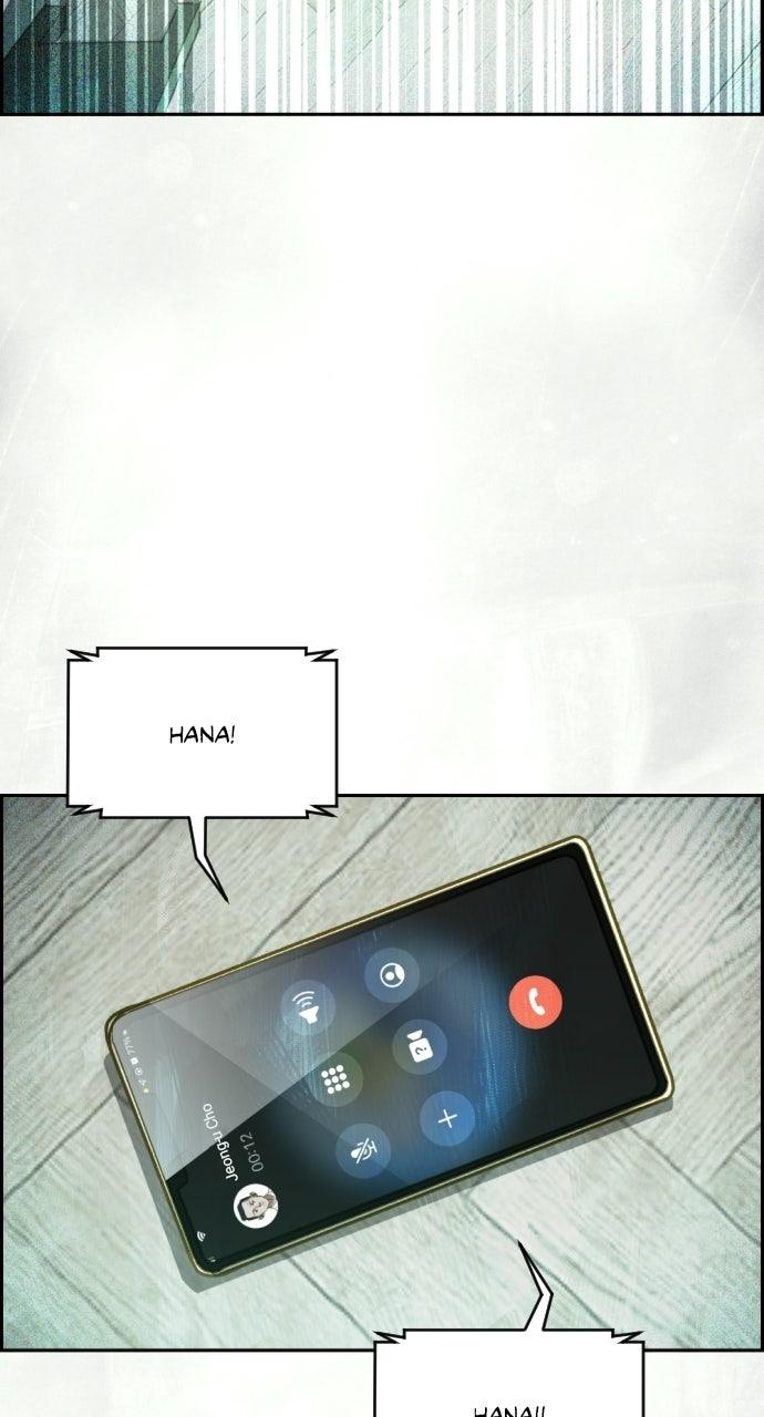 Day of Disaster Chap 45 - Next Chap 46