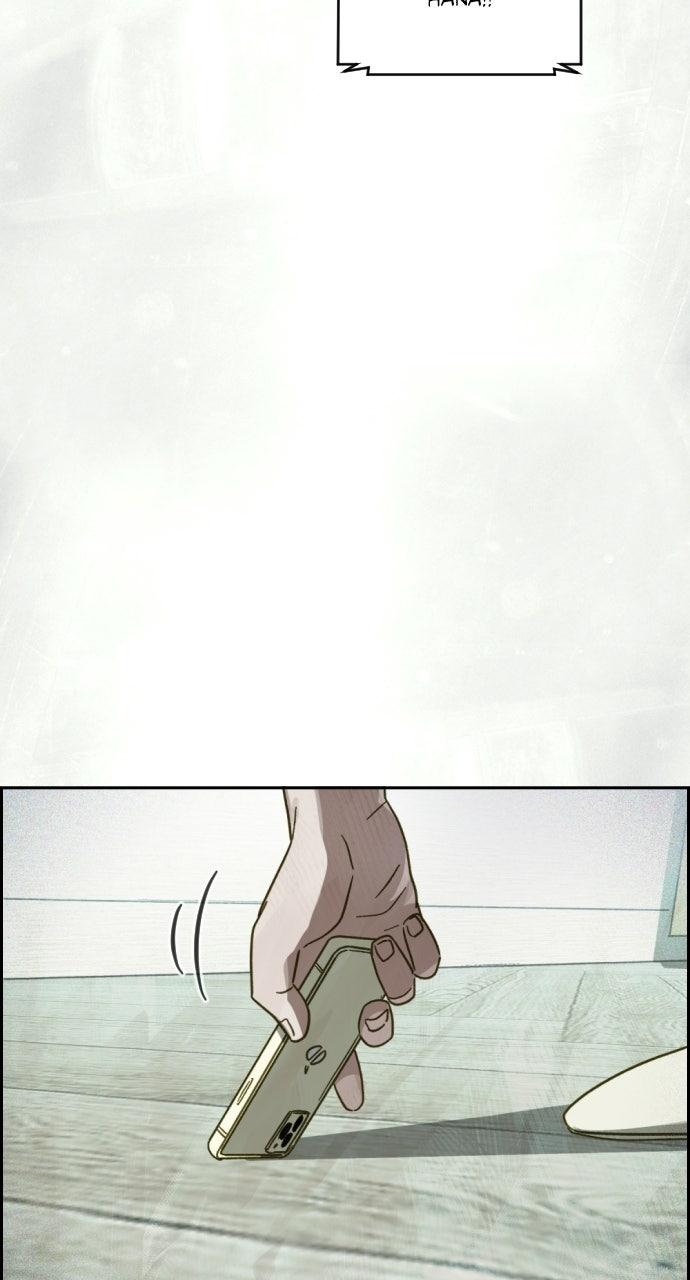 Day of Disaster Chap 45 - Next Chap 46