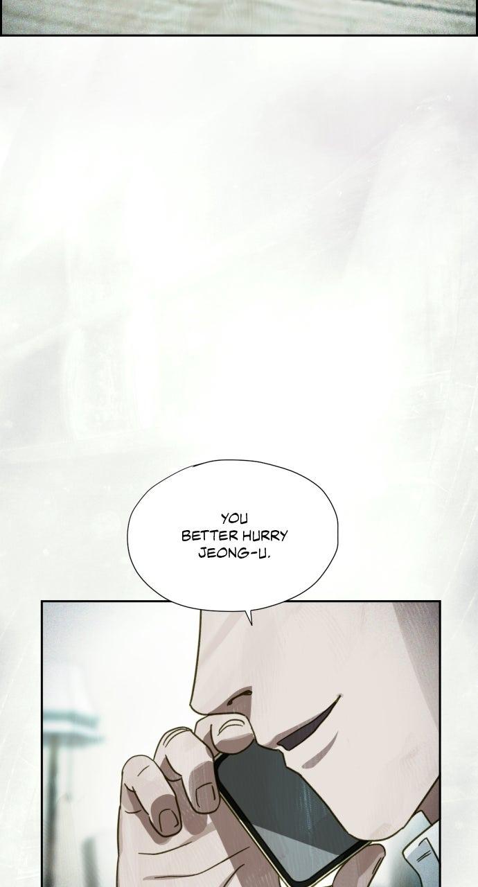 Day of Disaster Chap 45 - Next Chap 46