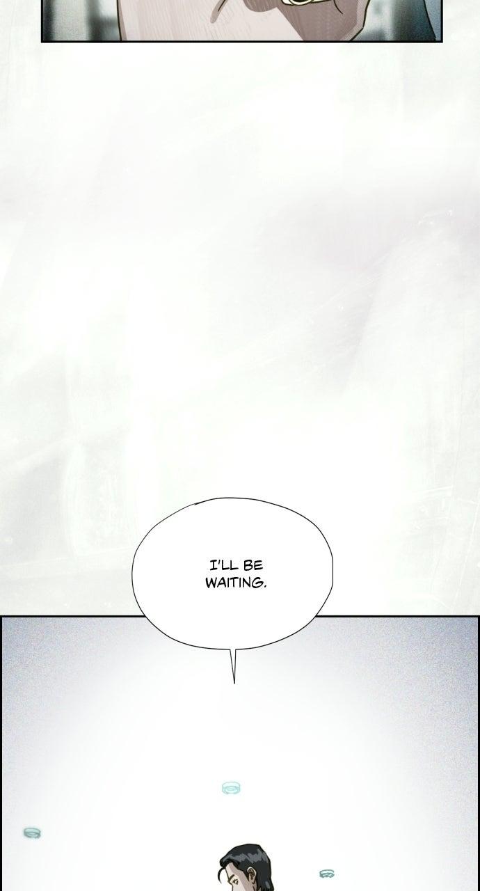 Day of Disaster Chap 45 - Next Chap 46