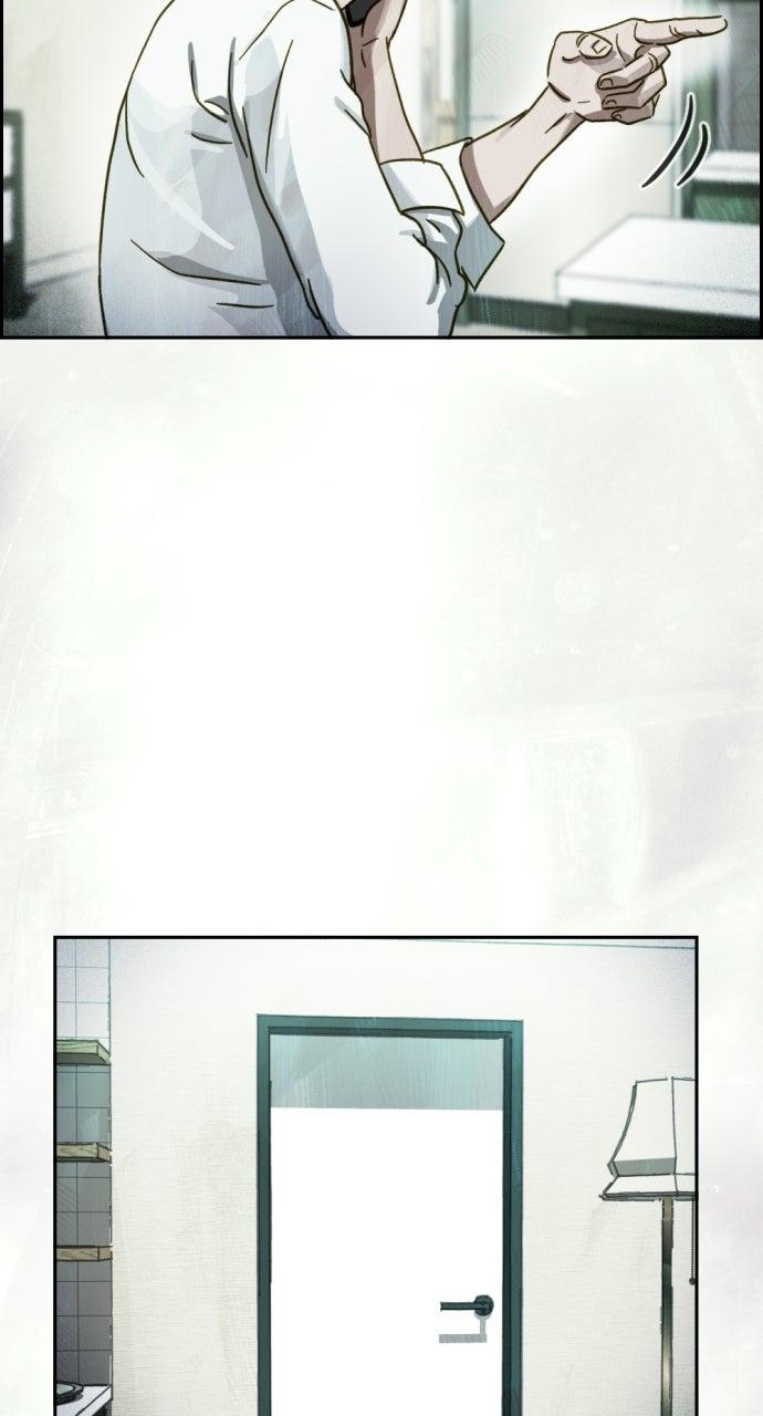 Day of Disaster Chap 45 - Next Chap 46