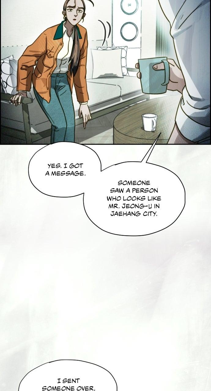 Day of Disaster Chap 45 - Next Chap 46