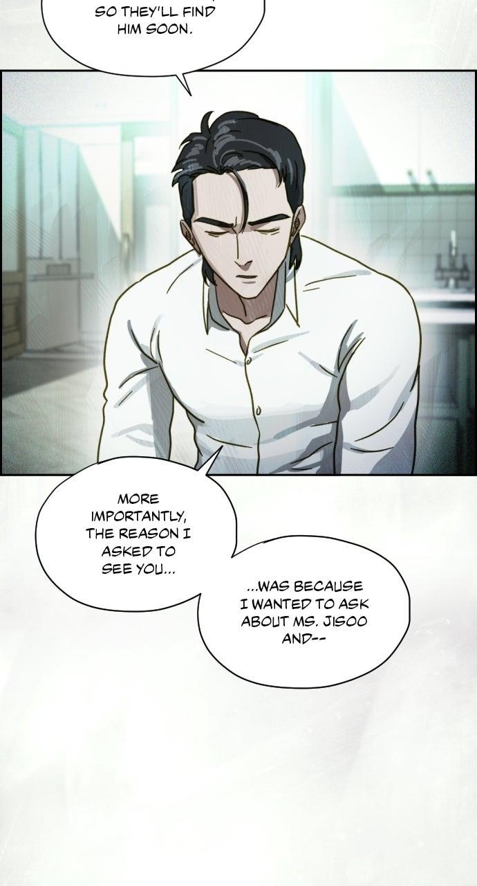 Day of Disaster Chap 45 - Next Chap 46