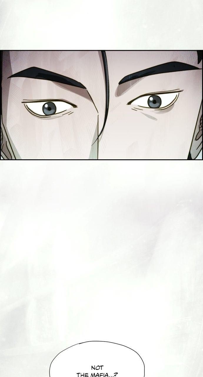 Day of Disaster Chap 45 - Next Chap 46