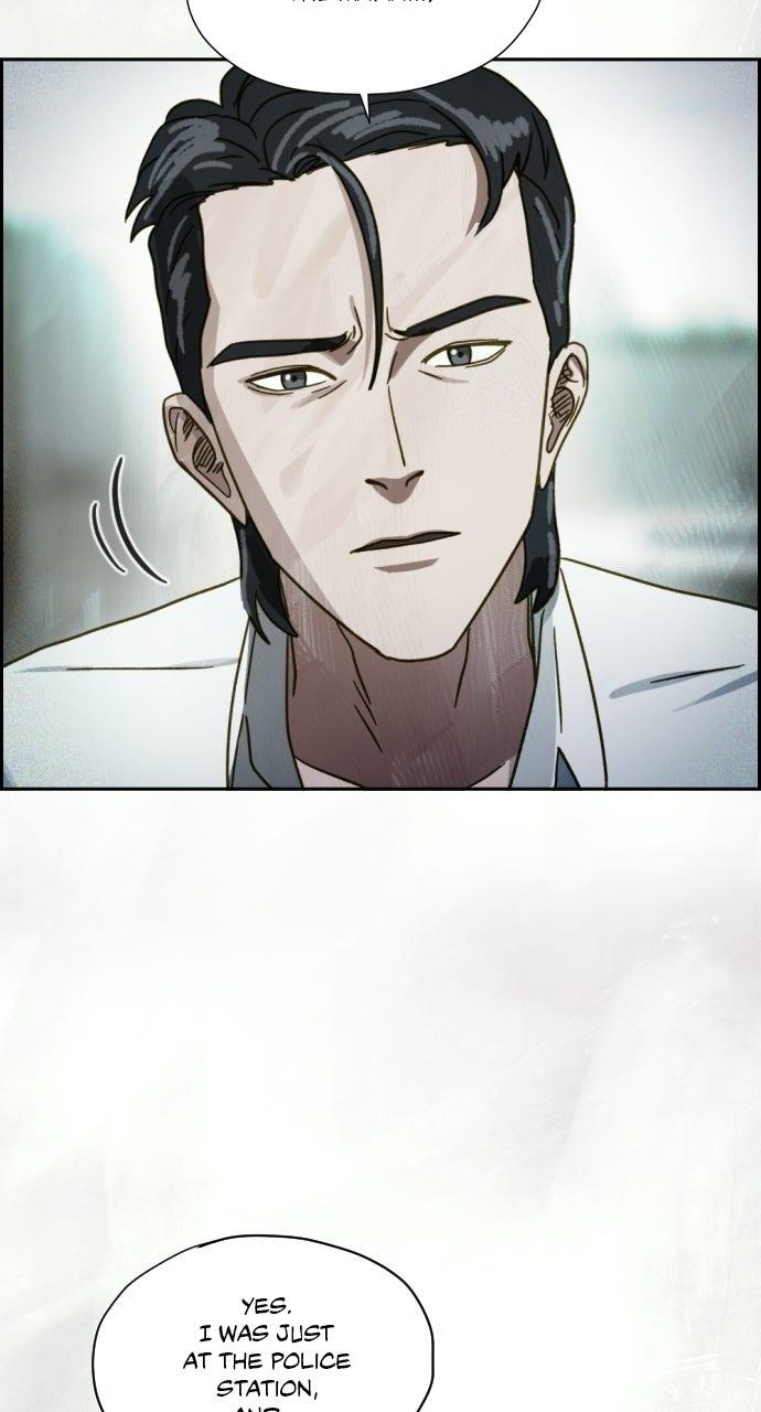 Day of Disaster Chap 45 - Next Chap 46