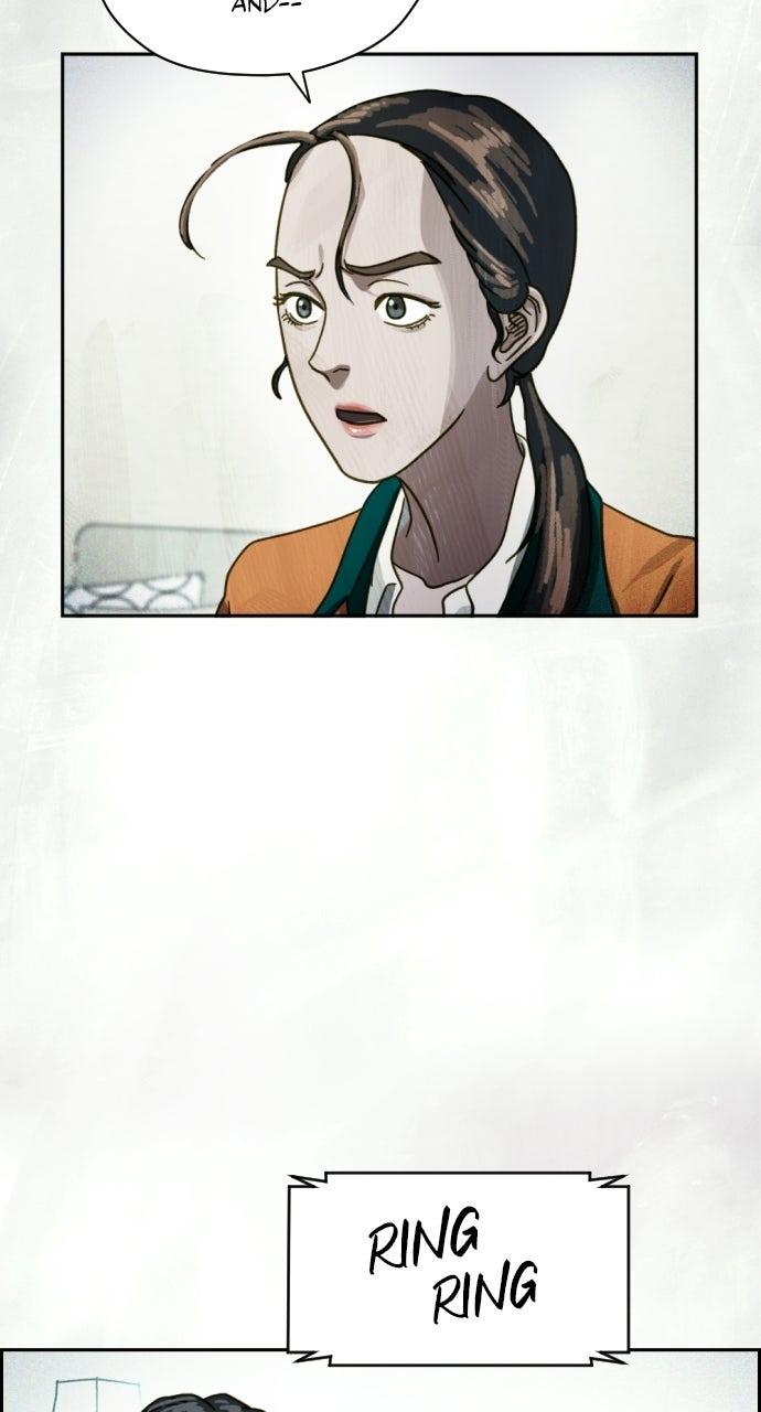 Day of Disaster Chap 45 - Next Chap 46