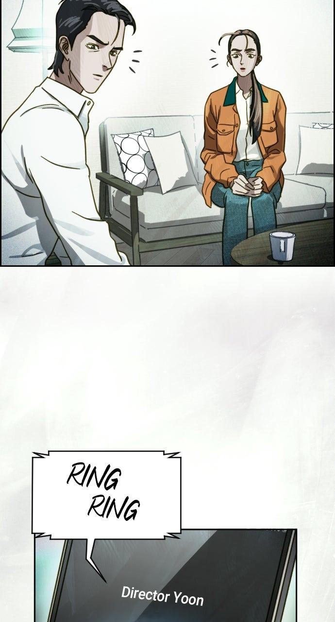 Day of Disaster Chap 45 - Next Chap 46