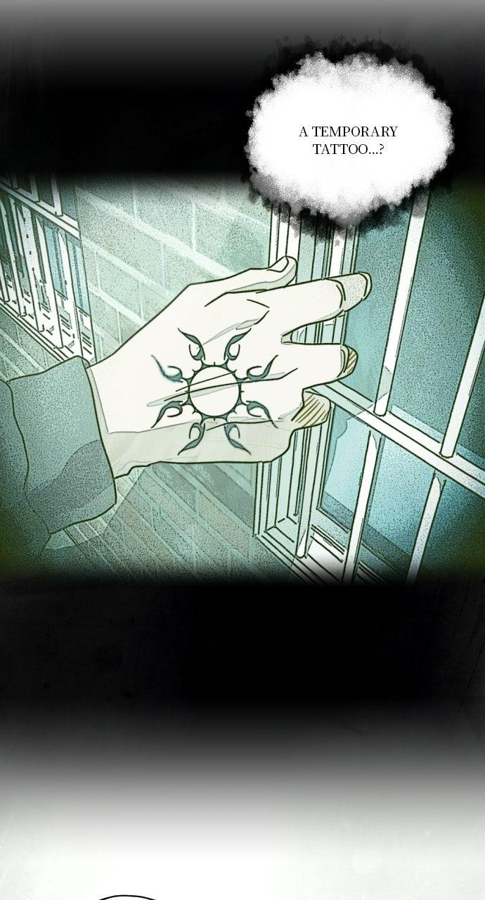 Day of Disaster Chap 45 - Next Chap 46