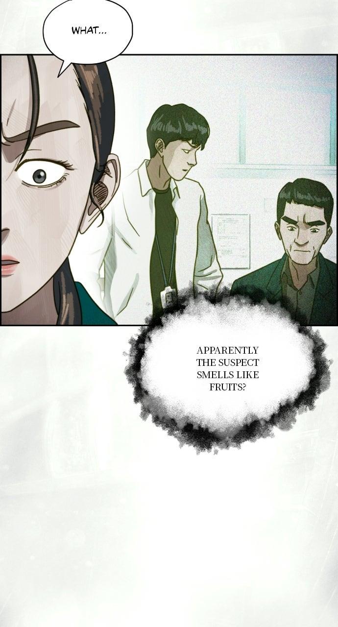 Day of Disaster Chap 45 - Next Chap 46