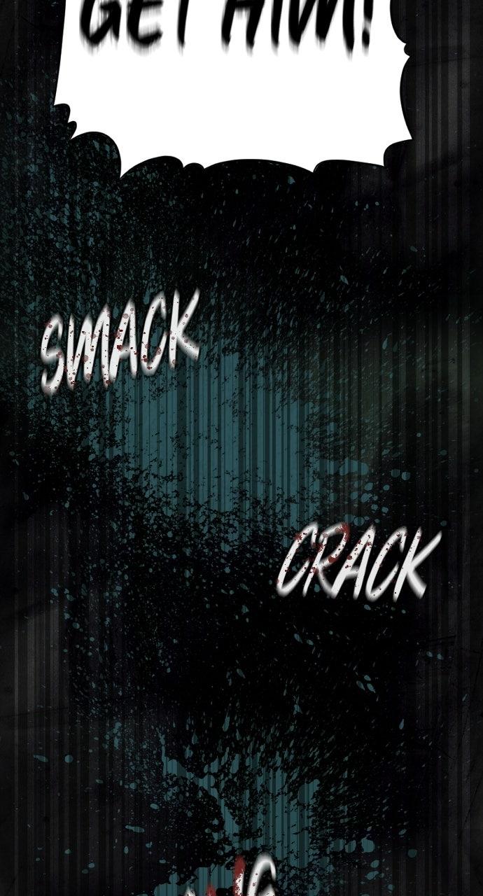 Day of Disaster Chap 45 - Next Chap 46