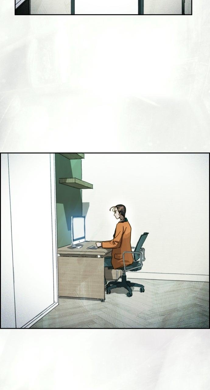 Day of Disaster Chap 45 - Next Chap 46