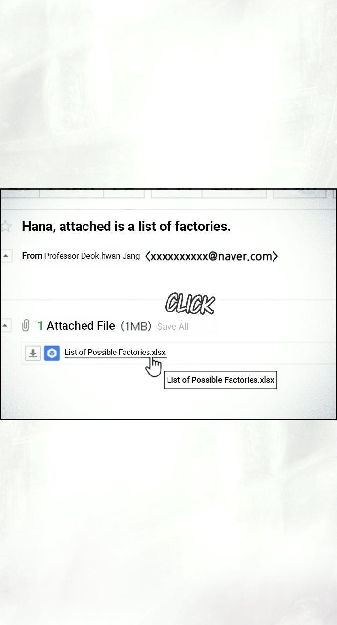 Day of Disaster Chap 45 - Next Chap 46