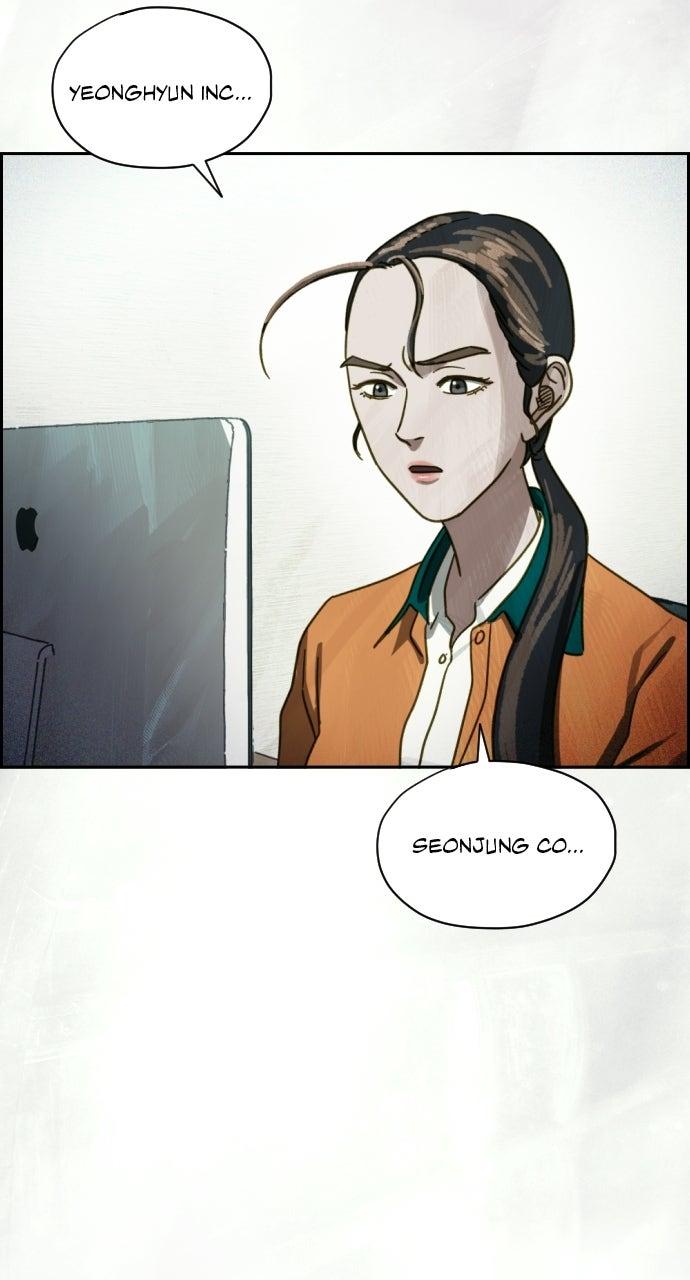 Day of Disaster Chap 45 - Next Chap 46