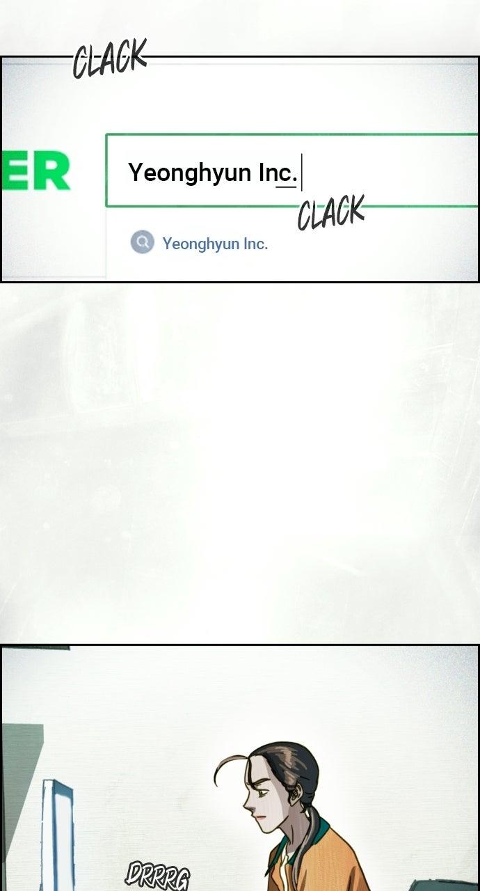 Day of Disaster Chap 45 - Next Chap 46